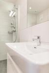 Apartamentos Appartements Sunshine
