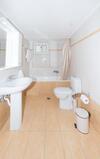Vithos Apartment