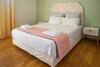 Apartamento Central Family House
