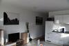 Apartamento Ferienwohnungen Anne