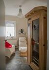 Villa Dragona Dufti-kuss G�stehaus Im Herzen Von Rees