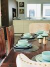 Apartamento Villa Regensburg