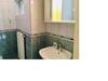 Szl 119 Apartmanok