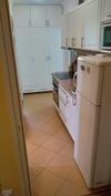 Candy Apartman Si�fok