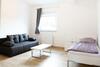 Apartamento Holidayapartment 1