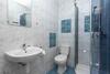 Hostal Goralturist