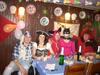 Hostal Goralturist