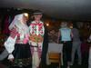 Hostal Goralturist