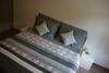 Apartm�n Essi T�le- Chopok