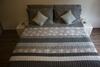 Apartm�n Essi T�le- Chopok