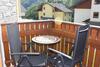 Apartm�n Essi T�le- Chopok