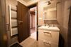 Apartm�n Je?ko