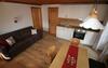 Apartamento Ferienwohnung Schifterhof