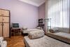 Centrum Hostel