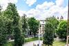 Danylo Halytsky Apartment