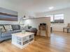 Apartment In St Peter-ording