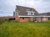 Apartment In St Peter-ording