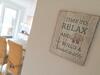 Apartment In St Peter-ording