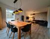 Apartamento Haus Madi