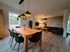 Apartamento Haus Madi