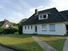 Ferienhaus Vestvind