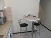 Apartment Near The Forum Mall 2