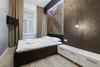 Apartamento ?????????? ? ????????????? ????????