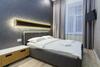 Apartamento ?????????? ? ????????????? ????????