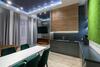 Apartamento ?????????? ? ????????????? ????????