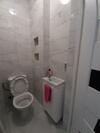 Apartment In Serbska Lviv