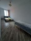 Apartment In Serbska Lviv
