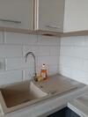 Apartment In Serbska Lviv