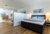 Apartamento Deichlamm