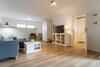 Apartamento Deichlamm