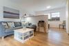 Apartamento Deichlamm