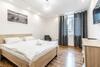 Homey Apartment