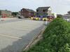 Womo-stellplatz Sch�fer