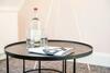 Bed & Breakfast Boutique Hotel Gezeiten Spo