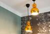 Bed & Breakfast Boutique Hotel Gezeiten Spo