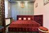 Apartamento Deluxe Leopolli