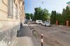 Apartamento Deluxe Leopolli