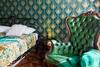 Apartamento Deluxe Leopolli