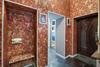 Apartamento Deluxe Leopolli