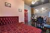 Apartamento Deluxe Leopolli