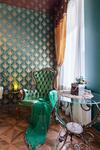 Apartamento Deluxe Leopolli