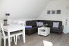 Apartamento Haus Kristina