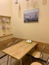 Rynok Square Two Bedroom Apartment