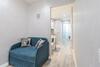 Apartamento ??????????? ?? ????? ????? 41