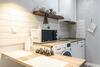 Apartamento ??????????? ?? ????? ????? 41
