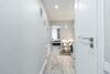 Apartamento ??????????? ?? ????? ????? 41